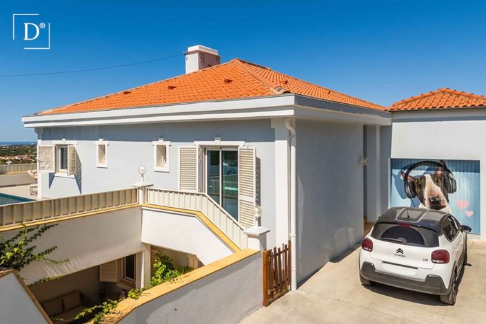 Image No.45-Villa de 4 chambres à vendre à Loule