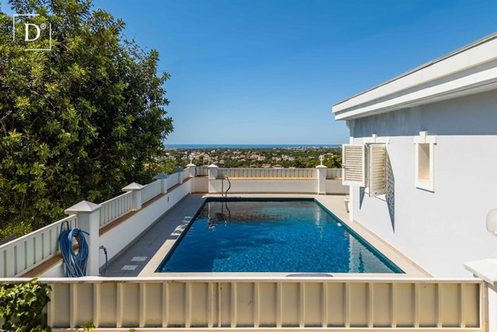 Image No.46-Villa de 4 chambres à vendre à Loule