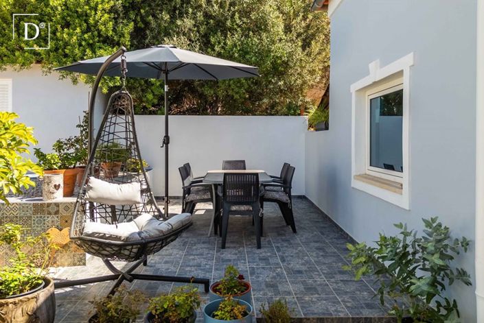 Image No.48-Villa de 4 chambres à vendre à Loule