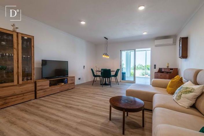 Image No.49-Villa de 4 chambres à vendre à Loule