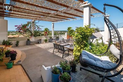 1-12453-a6143ebb3cb0547d86cbab874af8e5c603a53