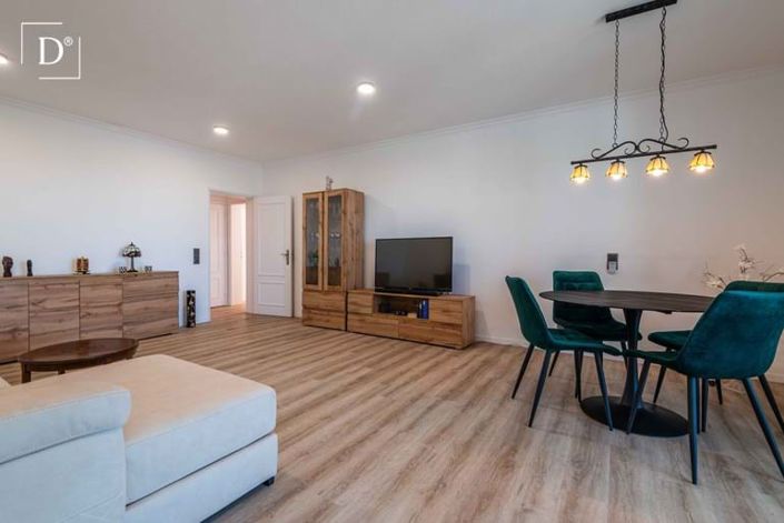 Image No.50-Villa de 4 chambres à vendre à Loule