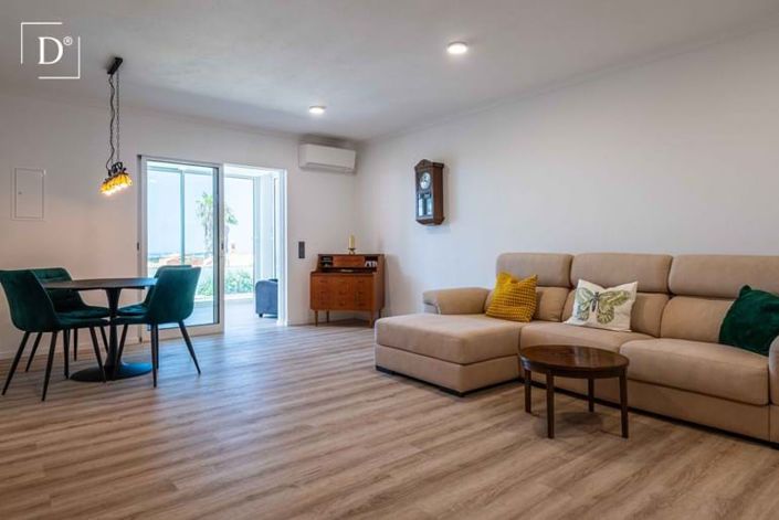 Image No.51-Villa de 4 chambres à vendre à Loule