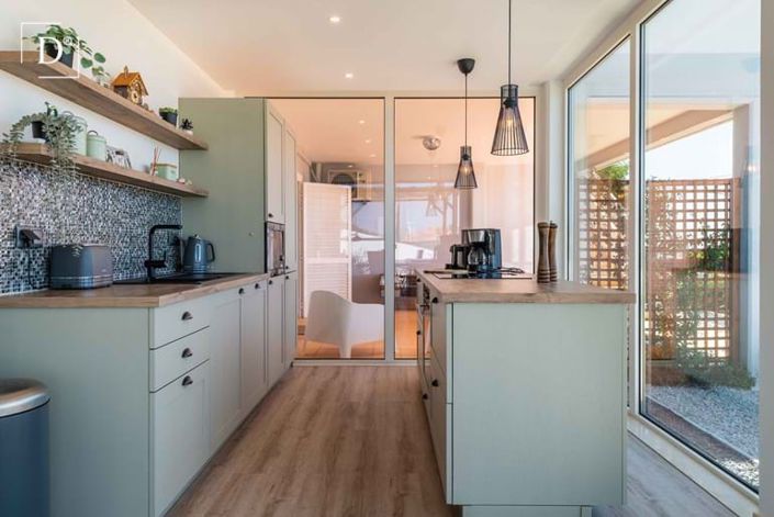 Image No.52-Villa de 4 chambres à vendre à Loule