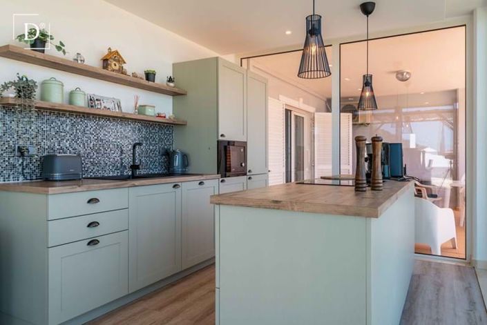 Image No.53-Villa de 4 chambres à vendre à Loule