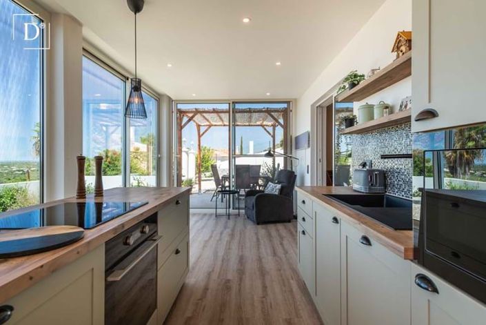 Image No.54-Villa de 4 chambres à vendre à Loule