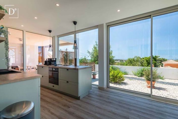 Image No.55-Villa de 4 chambres à vendre à Loule