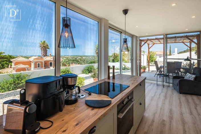 Image No.56-Villa de 4 chambres à vendre à Loule