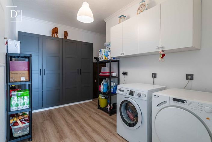 Image No.57-Villa de 4 chambres à vendre à Loule