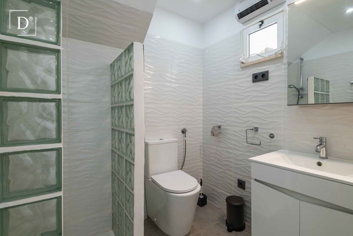 Image No.58-Villa de 4 chambres à vendre à Loule