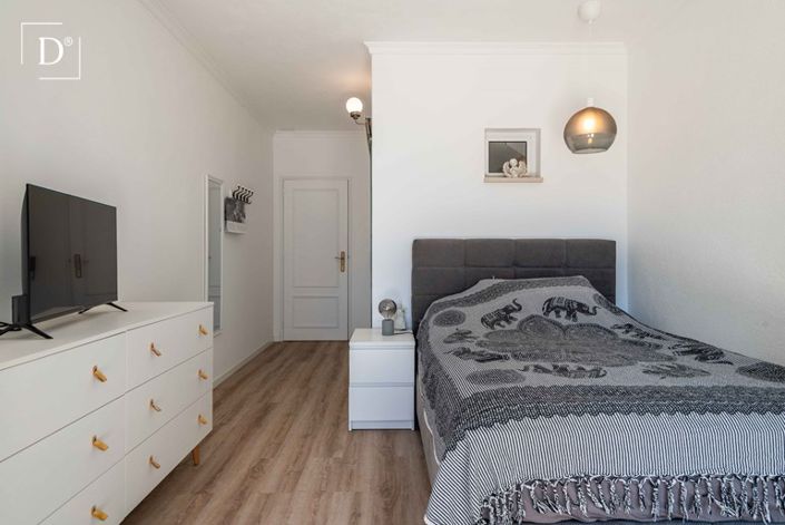 Image No.59-Villa de 4 chambres à vendre à Loule