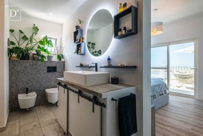 1-12453-a6143ebb3cb0547d86cbab874af8e5c603a53