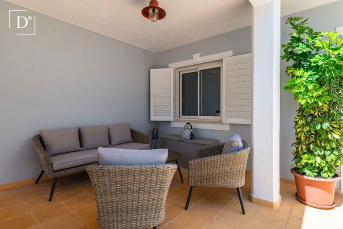 Image No.60-Villa de 4 chambres à vendre à Loule