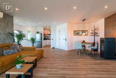 1-12453-a6143ebb3cb0547d86cbab874af8e5c603a53