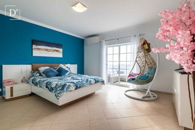 1-12399-a6143ebb3cb0547d86cbab874af8e5c603a53