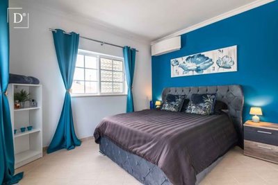 1-12399-a6143ebb3cb0547d86cbab874af8e5c603a53