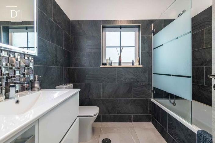 Image No.13-5 Bed Villa for sale