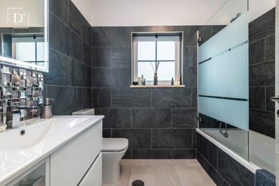 1-12399-a6143ebb3cb0547d86cbab874af8e5c603a53