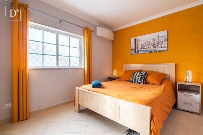 Image No.14-5 Bed Villa for sale