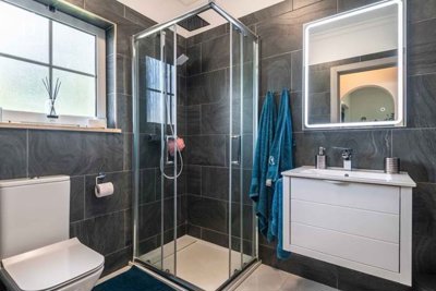 1-12399-a6143ebb3cb0547d86cbab874af8e5c603a53