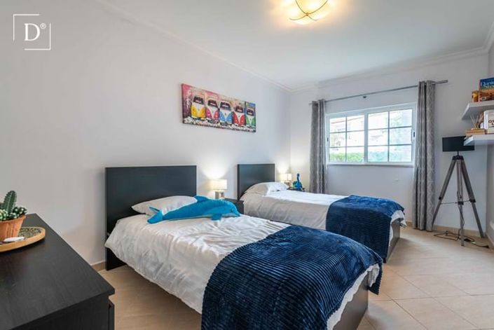 Image No.16-5 Bed Villa for sale