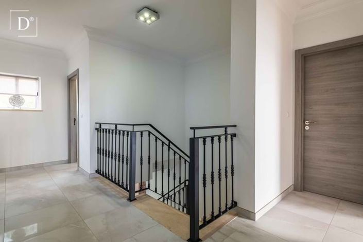 Image No.19-5 Bed Villa for sale