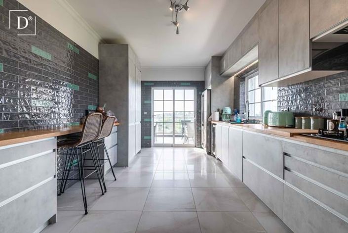 Image No.2-5 Bed Villa for sale