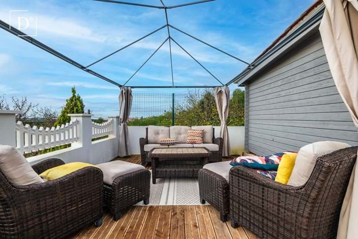 Image No.20-5 Bed Villa for sale