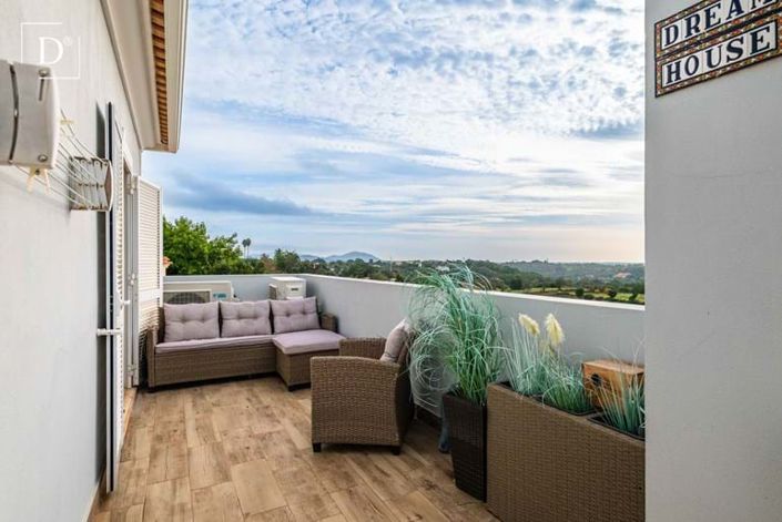 Image No.21-5 Bed Villa for sale