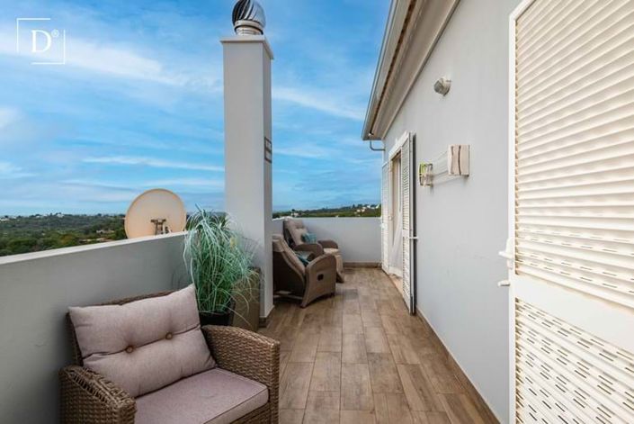 Image No.22-5 Bed Villa for sale