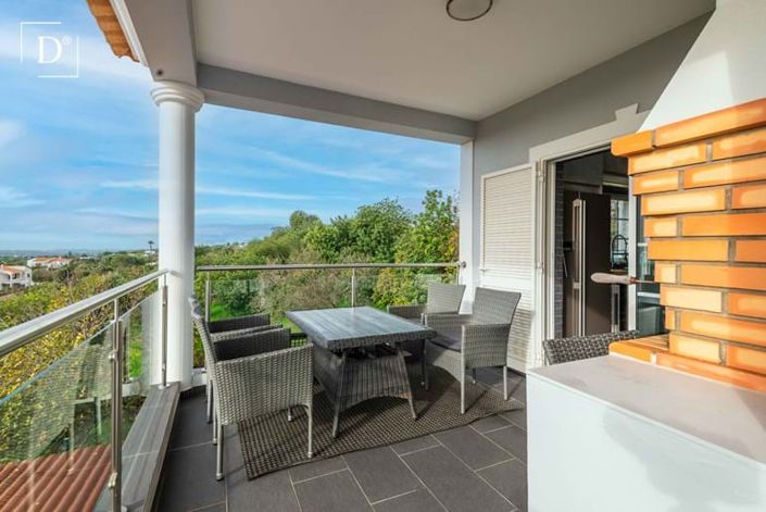 Image No.23-5 Bed Villa for sale