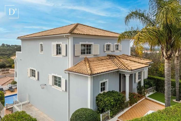 Image No.24-5 Bed Villa for sale