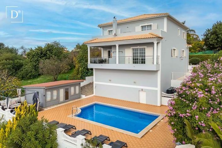 Image No.25-5 Bed Villa for sale