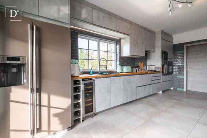 Image No.26-5 Bed Villa for sale