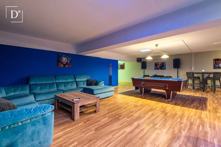 Image No.29-5 Bed Villa for sale