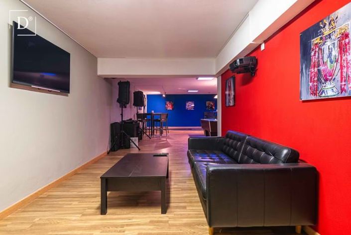 Image No.30-5 Bed Villa for sale