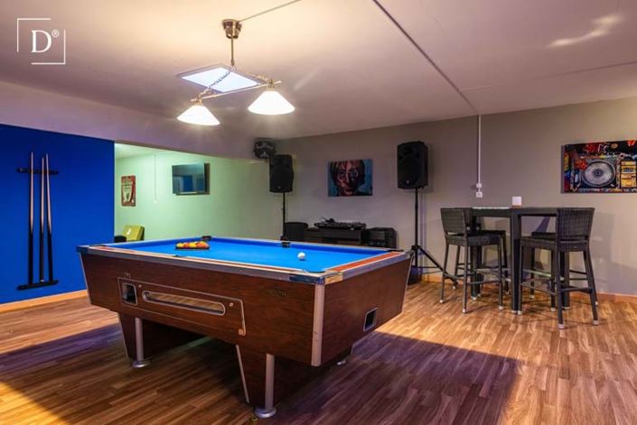 Image No.31-5 Bed Villa for sale