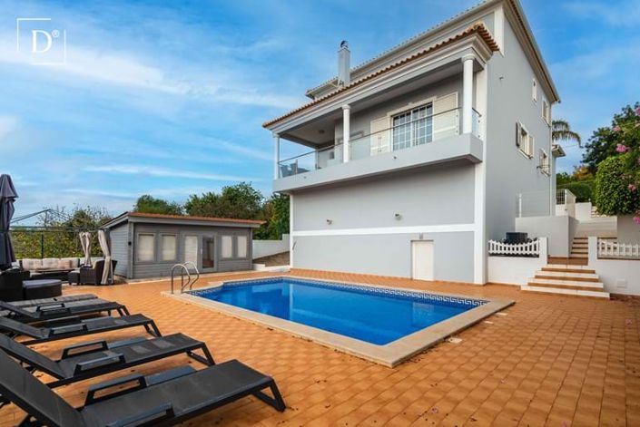 Image No.32-5 Bed Villa for sale