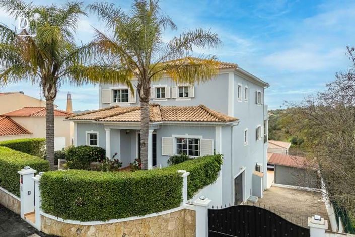 Image No.33-5 Bed Villa for sale