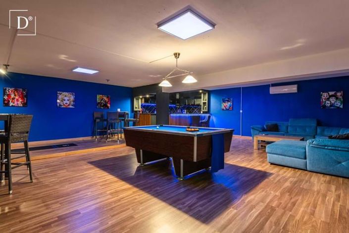 Image No.4-5 Bed Villa for sale