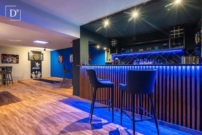 Image No.5-5 Bed Villa for sale