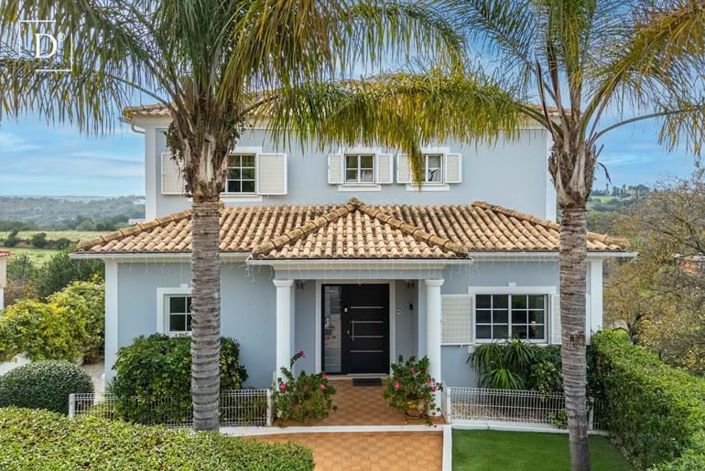 Image No.6-5 Bed Villa for sale