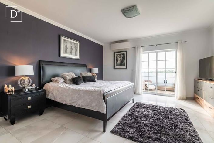 Image No.7-5 Bed Villa for sale