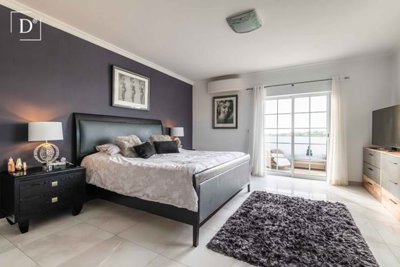 1-12399-a6143ebb3cb0547d86cbab874af8e5c603a53