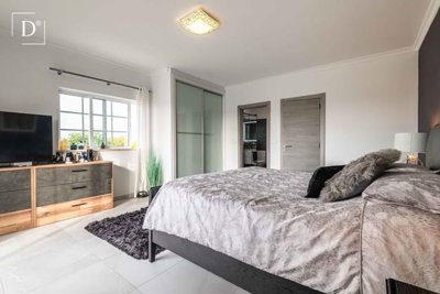 1-12399-a6143ebb3cb0547d86cbab874af8e5c603a53