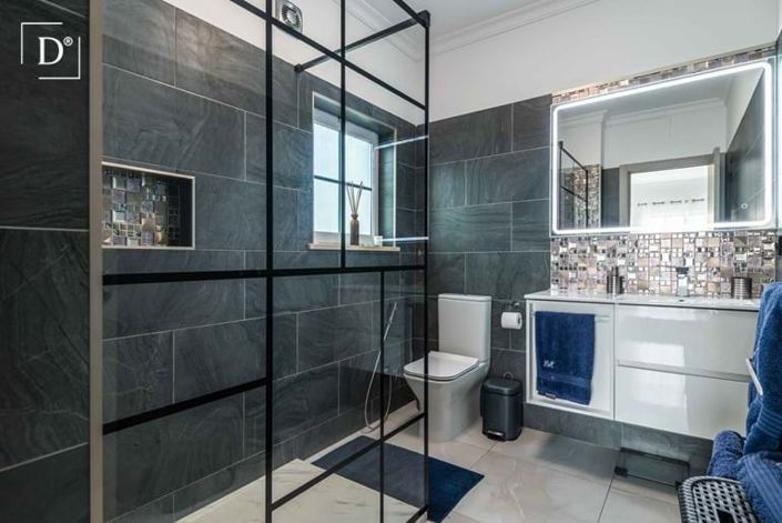 Image No.9-5 Bed Villa for sale