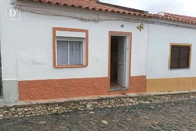 1-12447-a6143ebb3cb0547d86cbab874af8e5c603a53