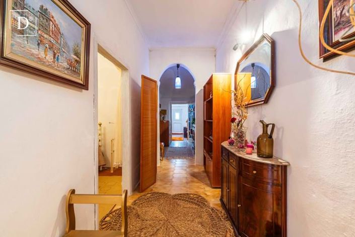 Image No.10-3 Bed Villa for sale