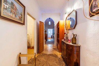 1-12447-a6143ebb3cb0547d86cbab874af8e5c603a53