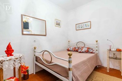 1-12447-a6143ebb3cb0547d86cbab874af8e5c603a53